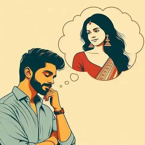 lovers dp for whatsapp